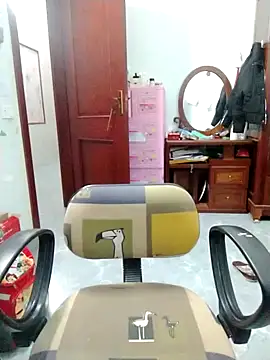 alibaba3x online show from February 2, 8:19 pm