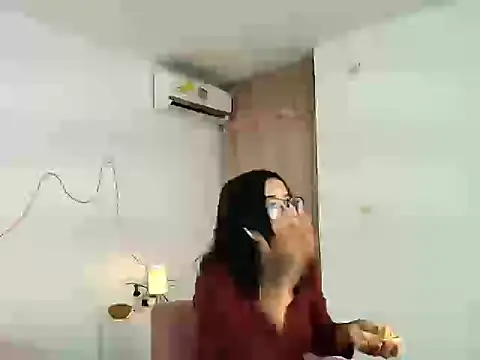 Luna lexy04 online show from April 11, 6:52 am