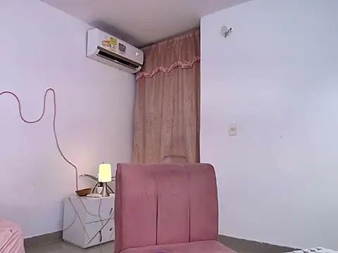 Luna lexy04 online show from April 13, 8:37 am