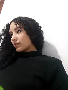 pettymoon1 online show from January 10, 3:11 am