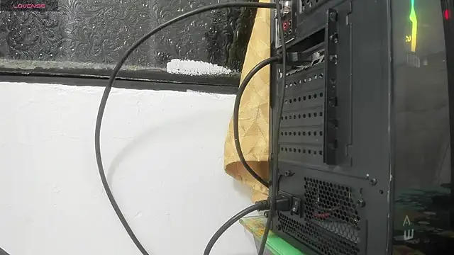 Soffii clarkk online show from November 23, 12:02 am