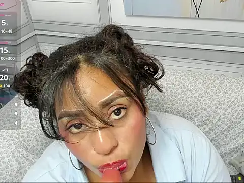 pervert extrabigboobs online show from November 29, 10:41 am