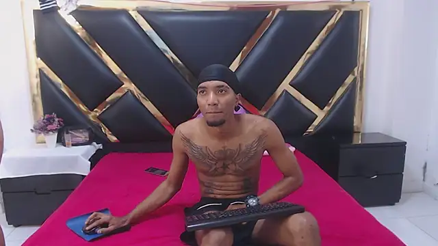 Caroyandy3 online show from November 27, 11:57 am