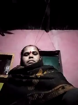 Qxjiya online show from November 29, 2:43 pm