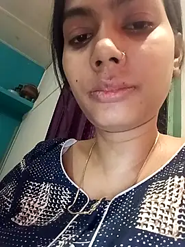 Kolkata882488 online show from May 26, 4:06 pm
