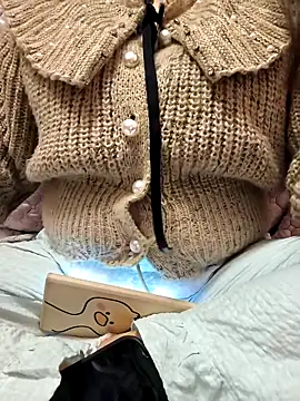 dis princess online show from January 16, 12:23 pm