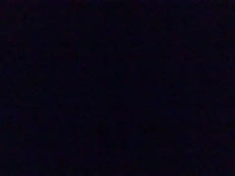 AndreaSFanSTo online show from February 21, 3:18 am