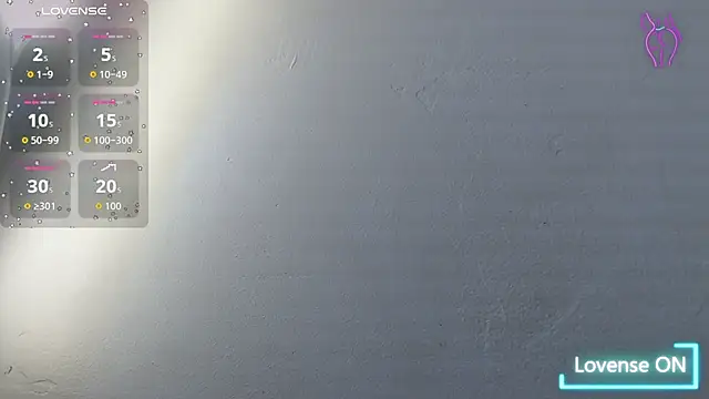 merolinegp online show from March 19, 10:03 pm