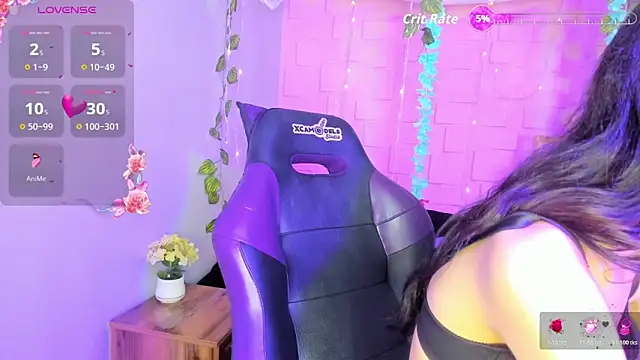 merolinegp online show from February 21, 7:36 pm