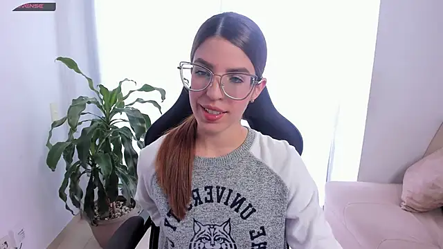 Nat Bakerss online show from April 16, 8:30 pm