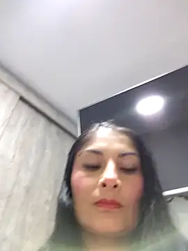 Laia torres1 online show from February 17, 4:01 am