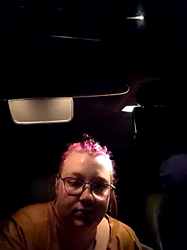 living420 online show from January 14, 7:24 am