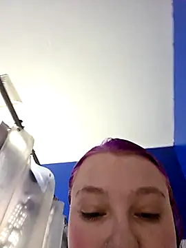 living420 online show from January 6, 9:51 pm