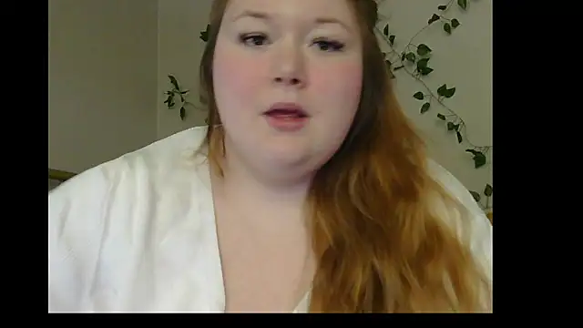 Lilah Sweet online show from June 15, 7:47 pm