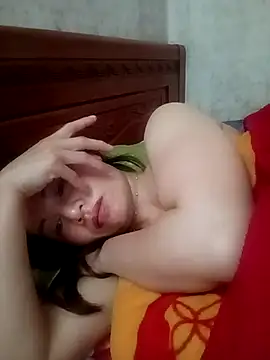 Stella-456 online show from March 29, 4:33 am