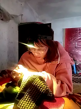 Stella-456 online show from February 9, 4:04 am