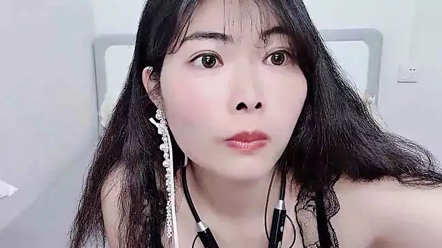 Ava-Baby online show from January 8, 9:57 am