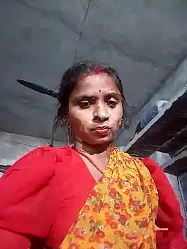 Hot erion online show from November 23, 4:30 pm