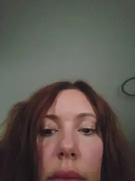 Megintbeus online show from November 20, 1:01 pm