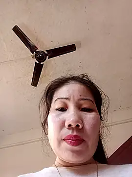 Reema 143 online show from January 12, 5:45 am