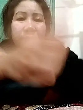 Reema 143 online show from January 5, 11:41 pm