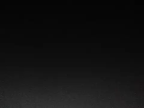 Kim mon online show from November 19, 3:01 pm