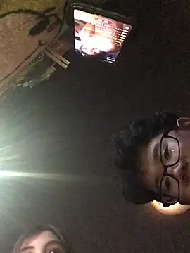 URORI0407 online show from January 7, 1:03 pm