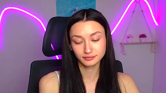 Stella XO online show from May 6, 5:55 am