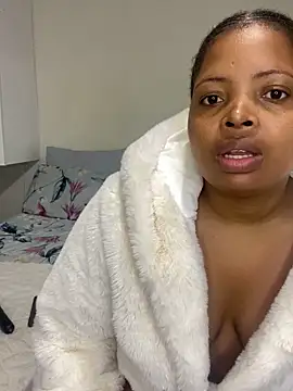 CamilaXXX20 online show from April 14, 5:57 pm