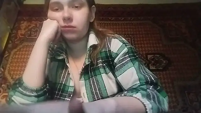 KikiBang online show from November 24, 10:50 am