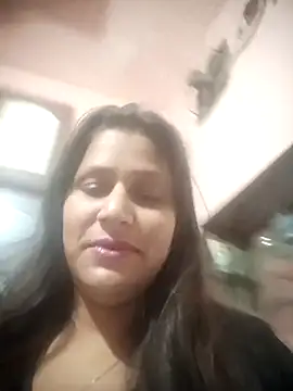 Ariana101 online show from December 1, 8:07 am