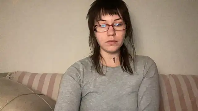 your heaven online show from April 7, 4:09 pm