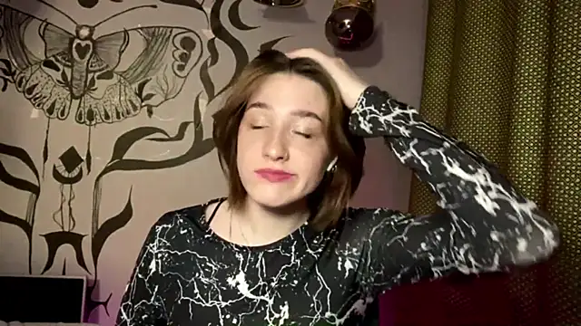 Marimari maur online show from January 6, 10:19 am