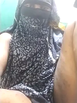 wspuss online show from March 6, 4:40 am