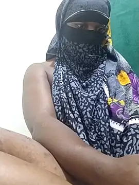 wspuss online show from April 5, 7:02 pm