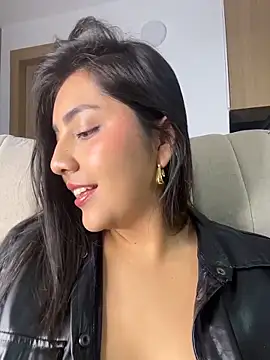 Sammyy torres online show from March 26, 4:14 am