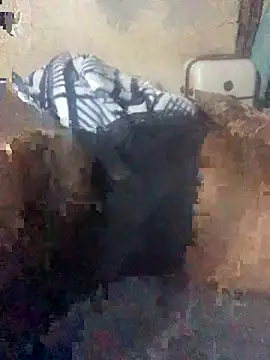 Annie tsi13 online show from January 9, 2:32 pm