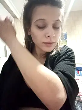 DevinAras online show from January 16, 1:18 pm