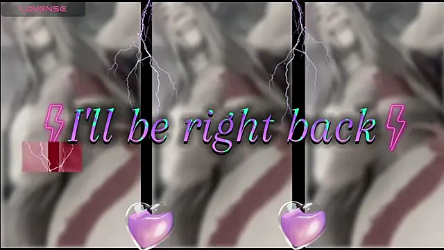 Bellasweet22 online show from April 14, 6:52 pm