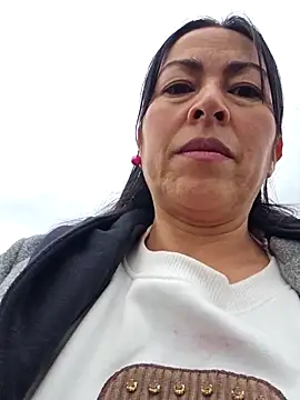 JustSamantha  online show from February 24, 12:48 pm