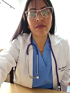 JustSamantha  online show from November 24, 2:19 pm