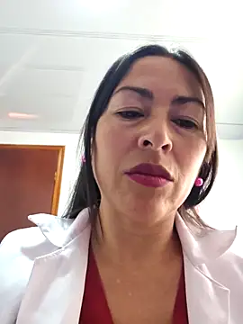 JustSamantha  online show from March 2, 12:56 pm