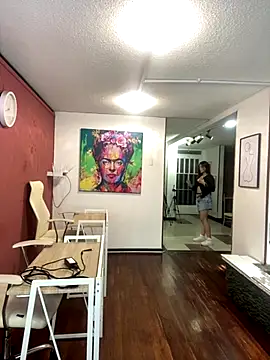 KyliePinkk  online show from November 30, 3:11 am