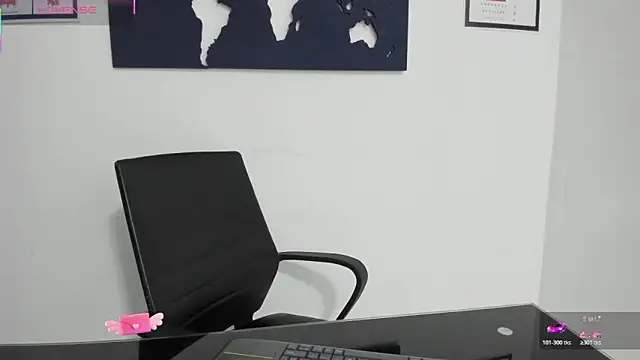 Nanku Na online show from January 14, 1:16 pm