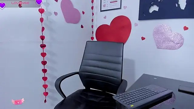 Nanku Na online show from February 24, 1:10 pm