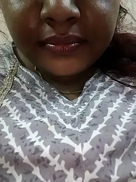 mamtha-tamil online show from November 21, 1:57 pm