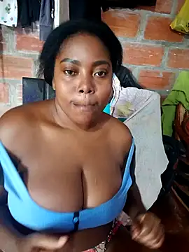 nani will online show from February 3, 4:45 pm