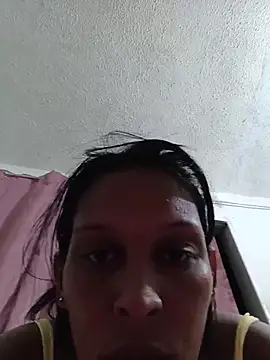 Jorkaty29  online show from February 8, 4:05 am