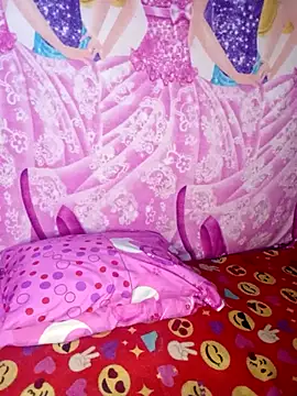 Full Ass nasty online show from November 22, 3:09 am