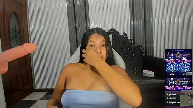 babyschoolgiirl online show from February 20, 6:26 am